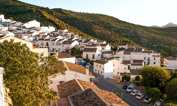 Zahara Andalusia Spain.jpg