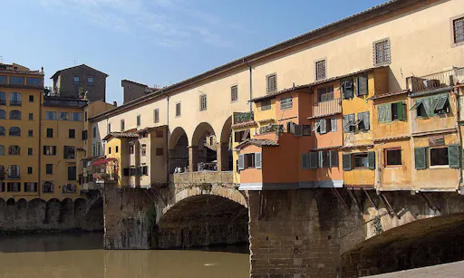Firenze.Ponte_VeccHIO.jpg