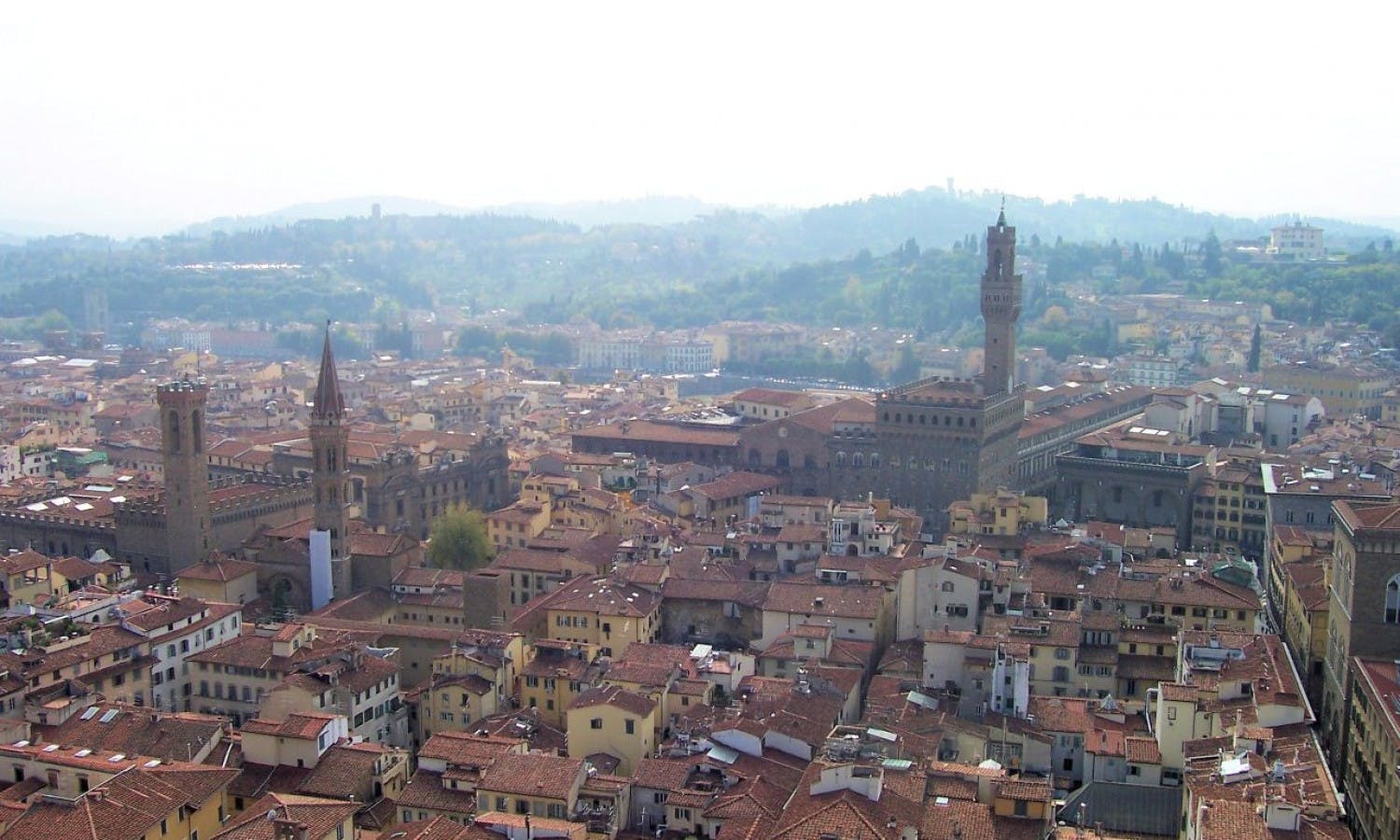 palazzo_vecchio_Firenze-view.jpg