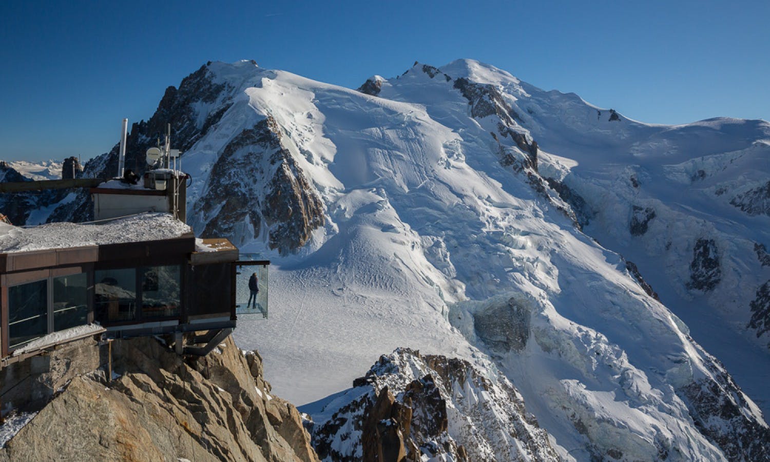 Chamonix Mont Blanc-1
