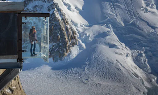 Chamonix Mont Blanc-3