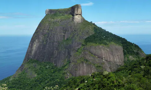 Gavea3.jpg