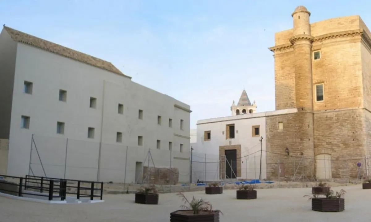 Cathedral of Cadiz.jpg