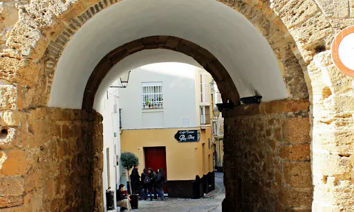 Barrio El Populo Cadiz.JPG