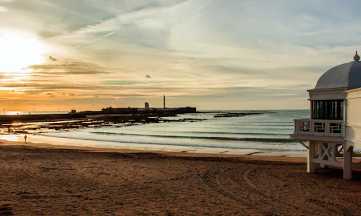 Caleta Beach Cadiz.jpg