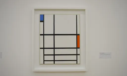 Centre Pompidou 2-hour private guided tour-0