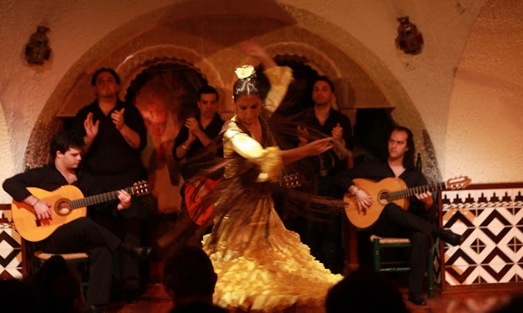 Flamenco show 3.jpg