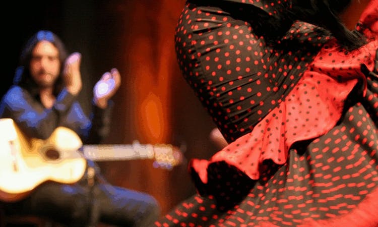 Flamenco show 4.jpg