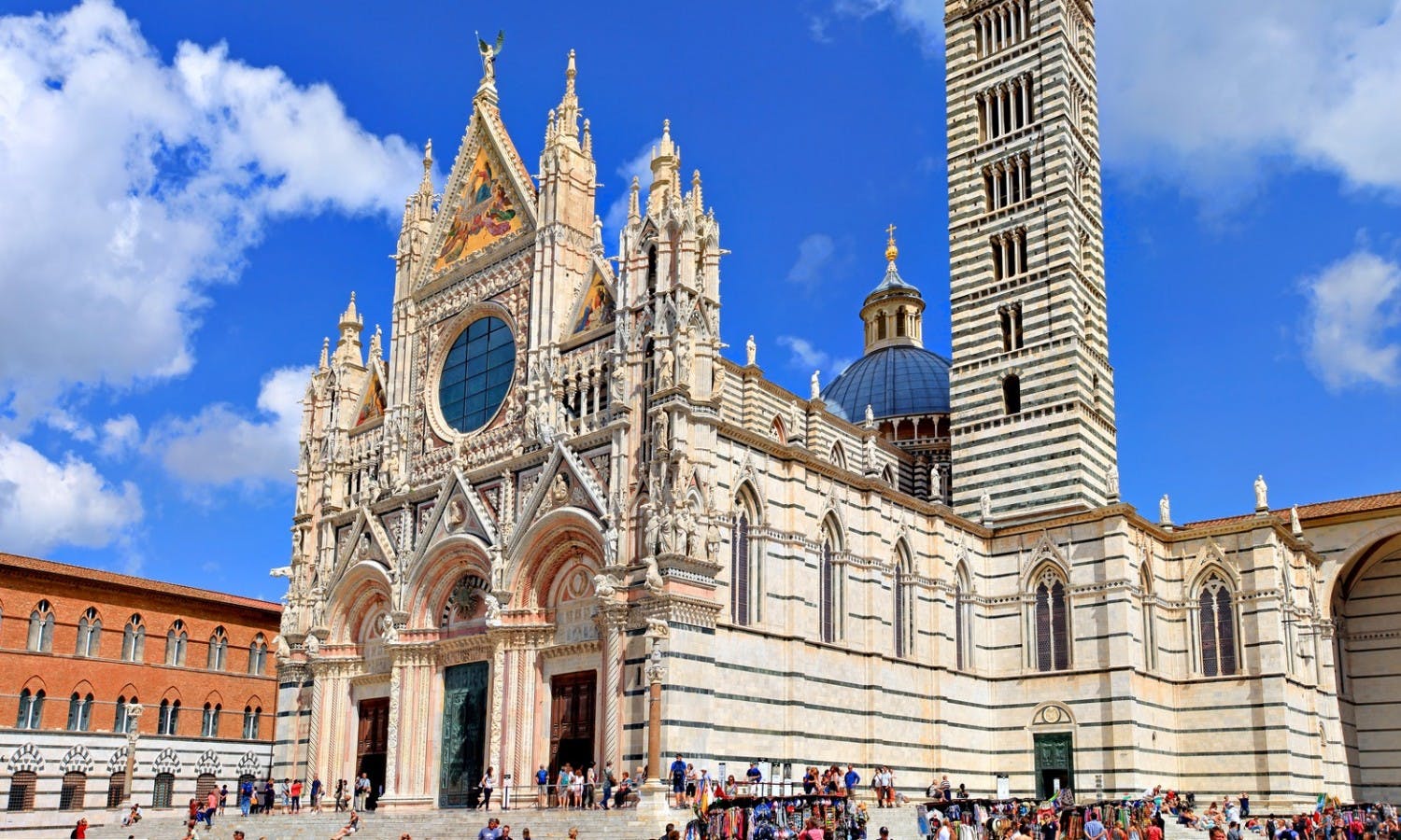 Duomo di Siena_Fotolia.jpg