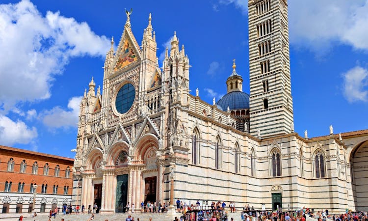 Duomo di Siena_Fotolia.jpg