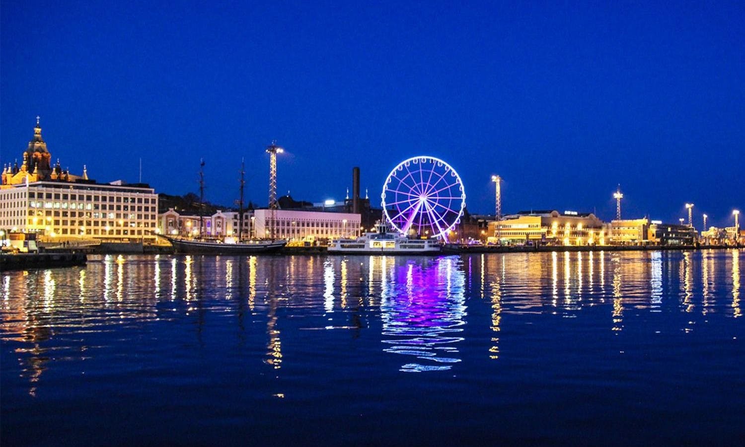 Helsinki Whole City with one card4.jpg