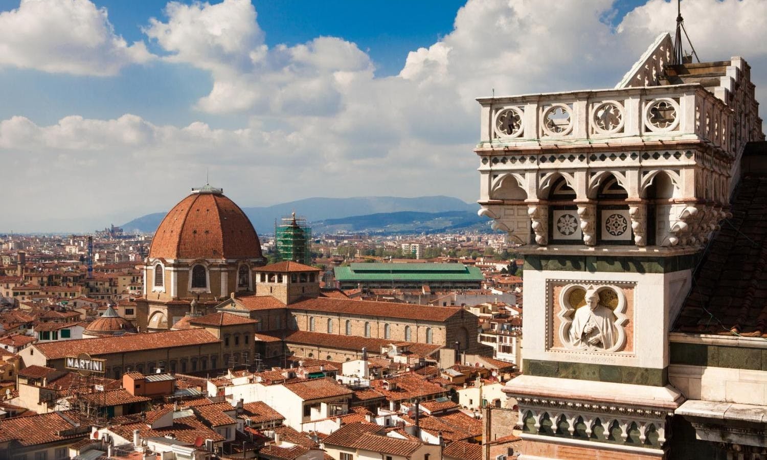 Florence cathedral-tour.jpg