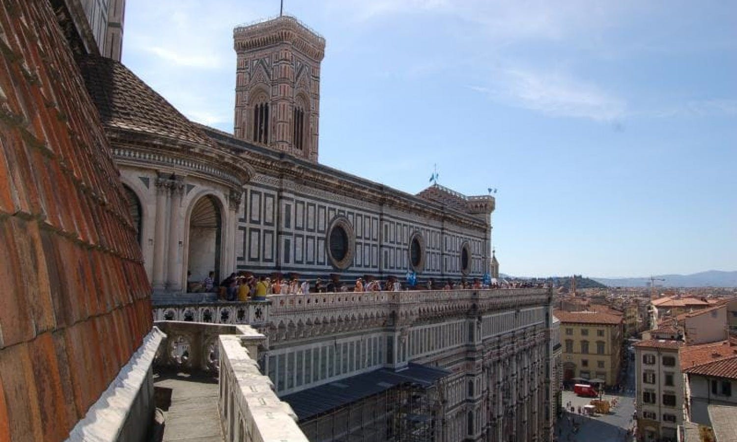 Florence-cathedral tour.jpeg