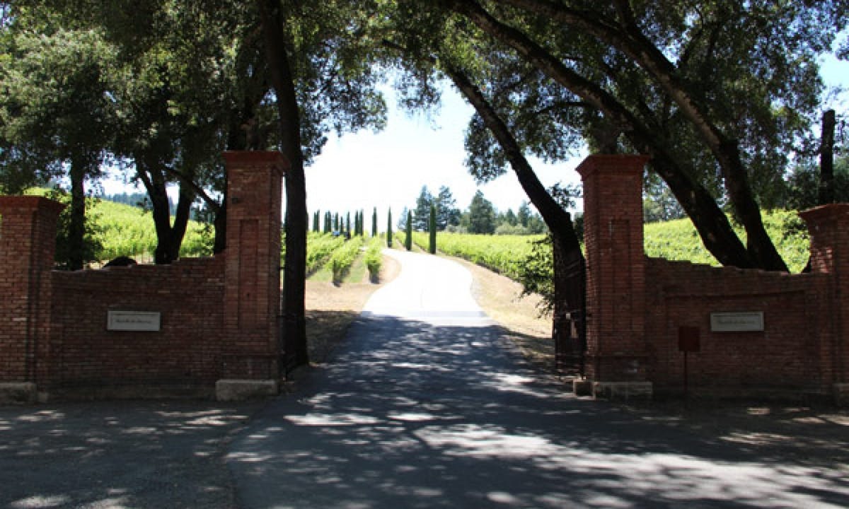 napa.jpg