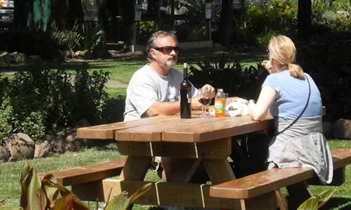 napa2.jpg