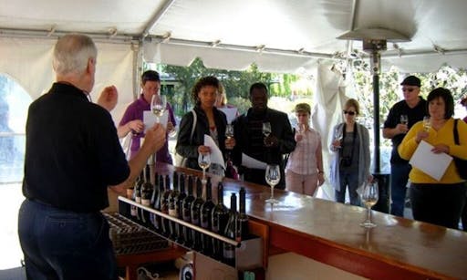 napa1.jpg