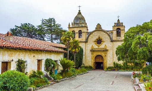carmel.jpg