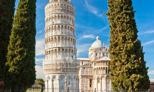 Pisa_Piazza dei miracoli_Fotolia.jpg