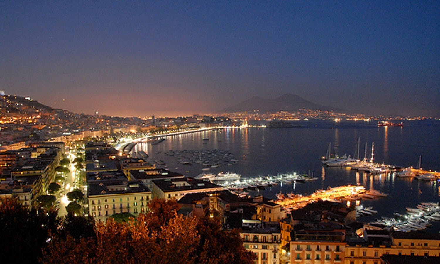 Daily Pizza Lesson-0