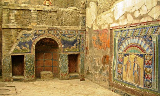 Casa_di_Nettuno_e_Anfitrite_13.JPG