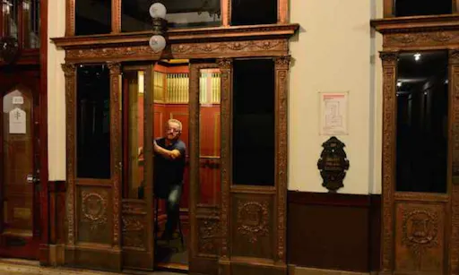 1893-Walking-Tour-Elevator-Operator-min-2.jpg