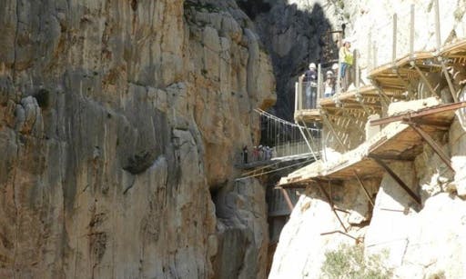 Caminito del Rey Malaga 3.jpg