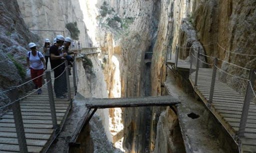 Caminito del Rey Malaga 4.jpg