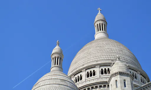 Montmartre 2-hour private walking tour-2