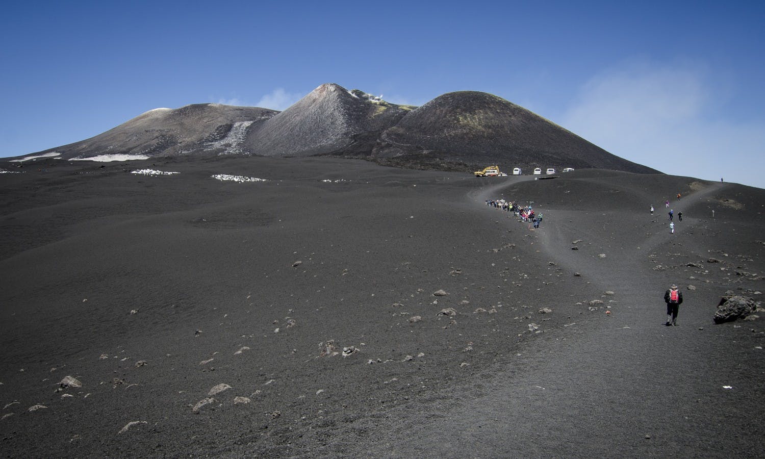 Etna round Alcantara tour from Taormina-5