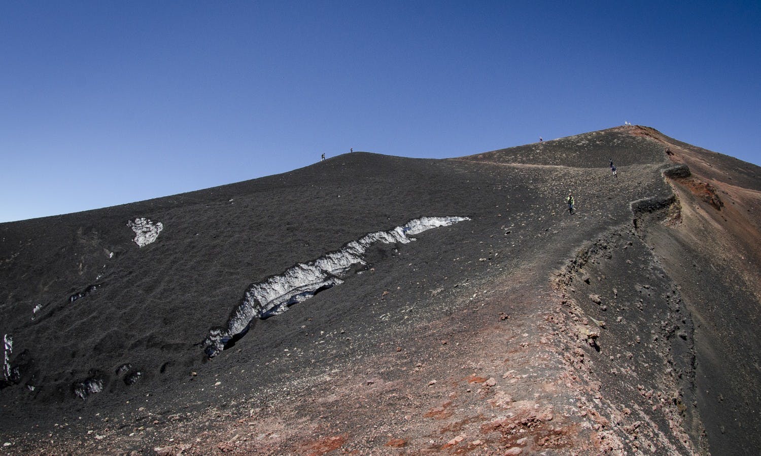 Etna round Alcantara tour from Taormina-6
