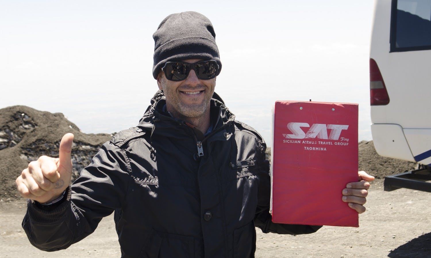 Etna round Alcantara tour from Taormina-7