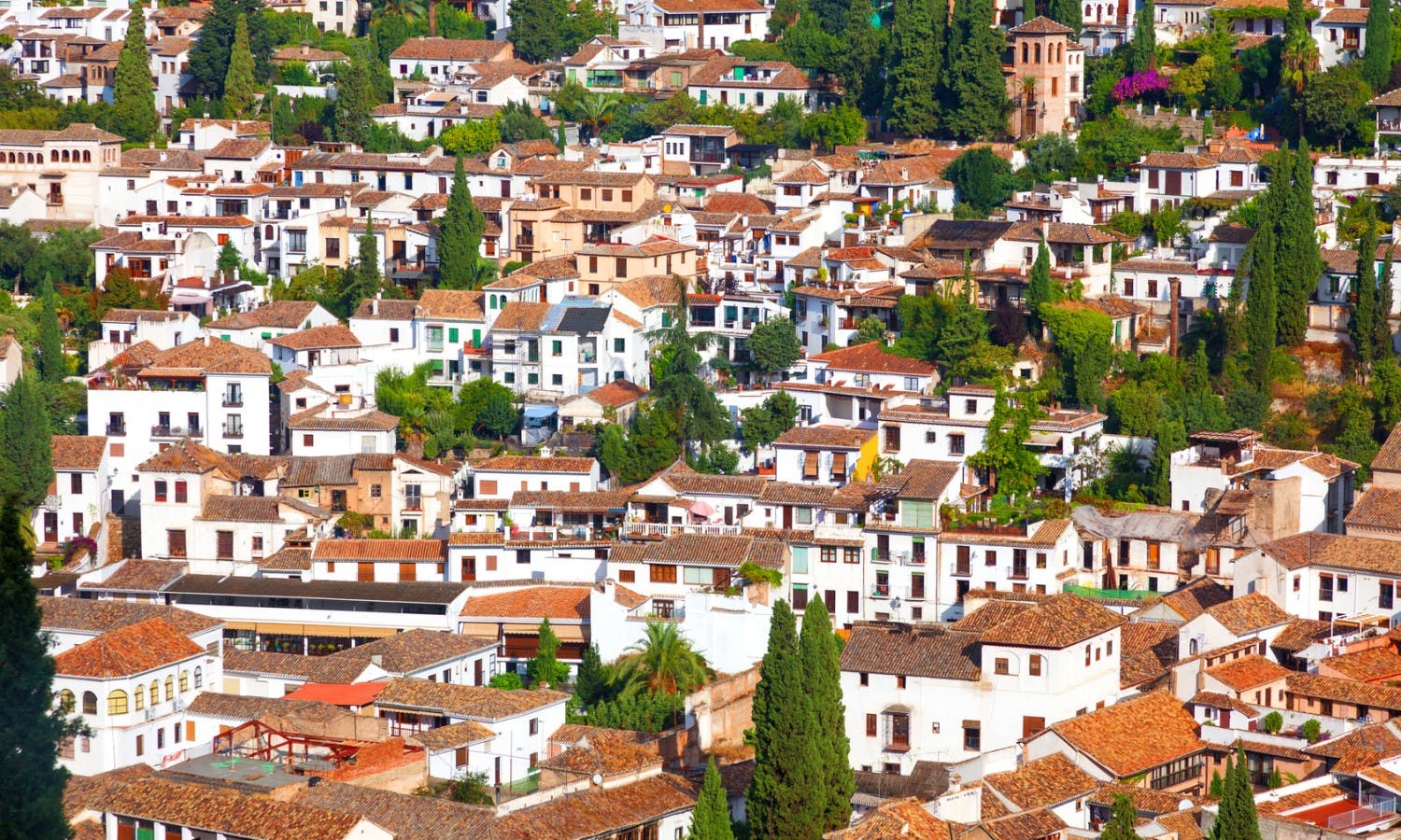 Albaicin Granada 3.jpg