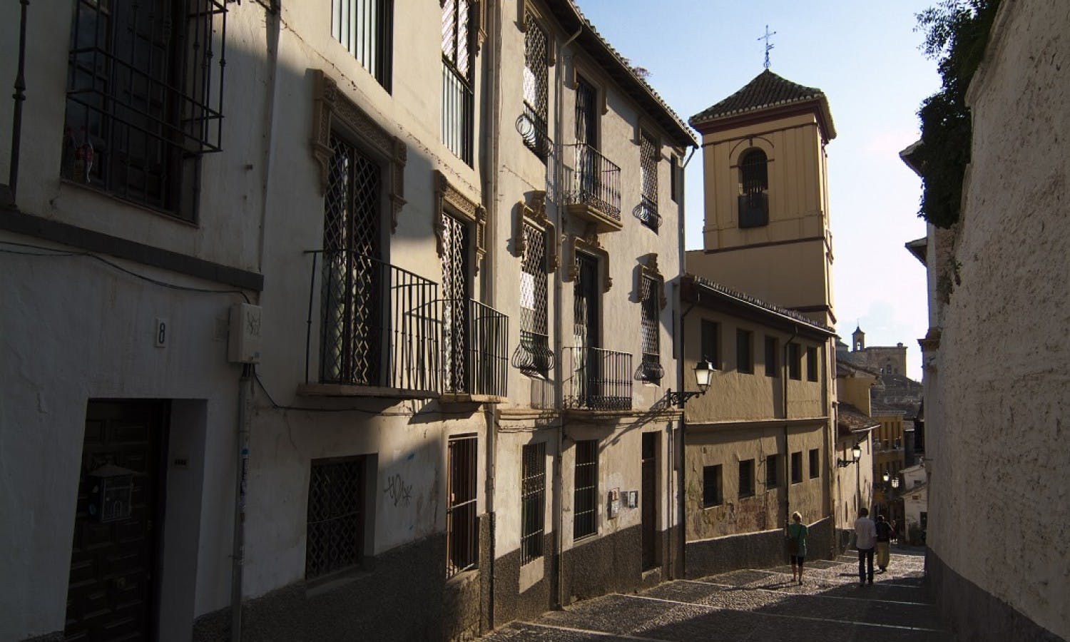 Albaicin Granada 2.jpg