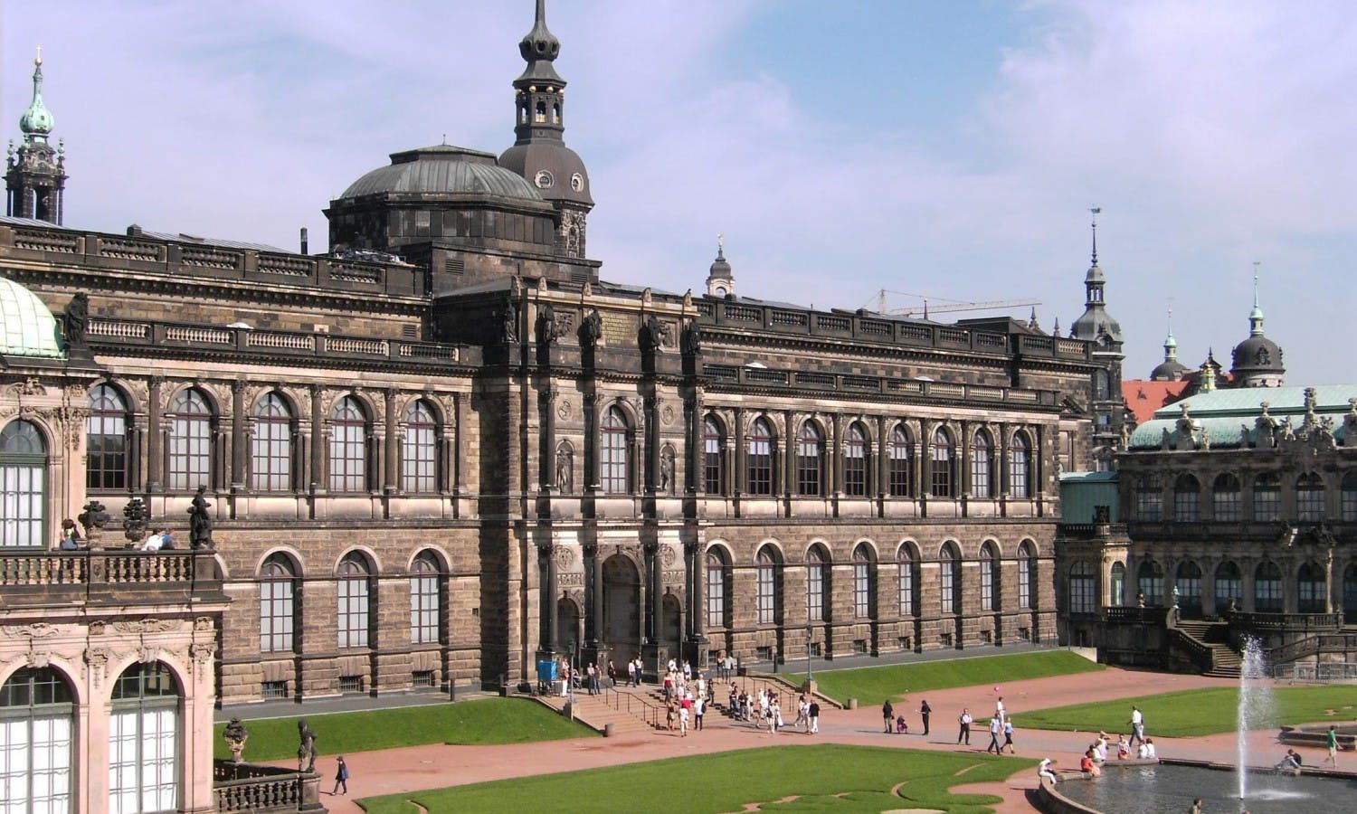Day excursion Dresda from Prague 2.jpeg