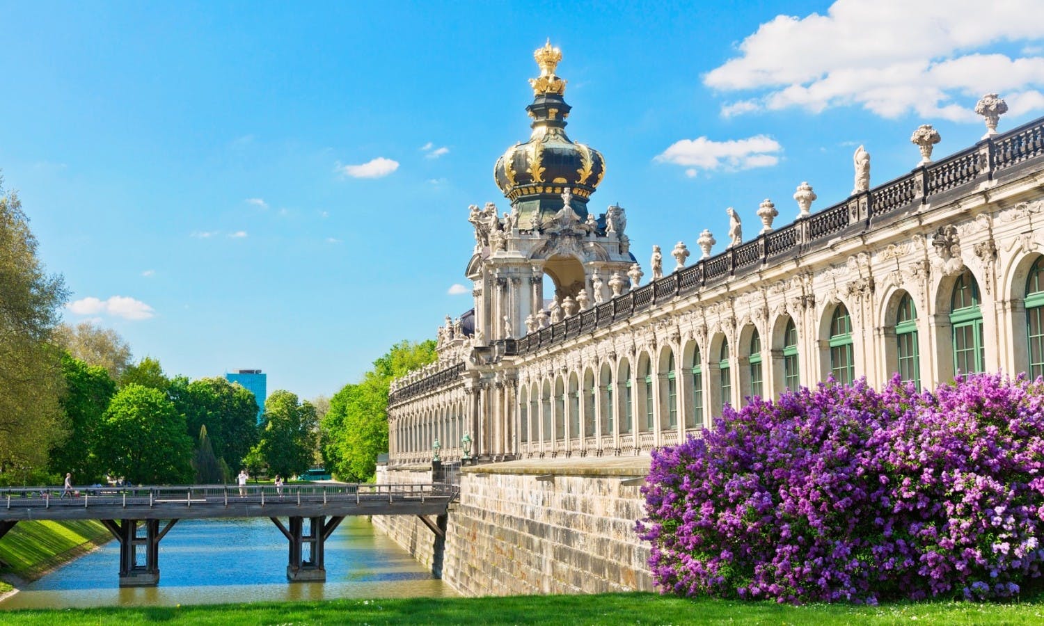 Day excursion Dresda from Prague 6.jpg