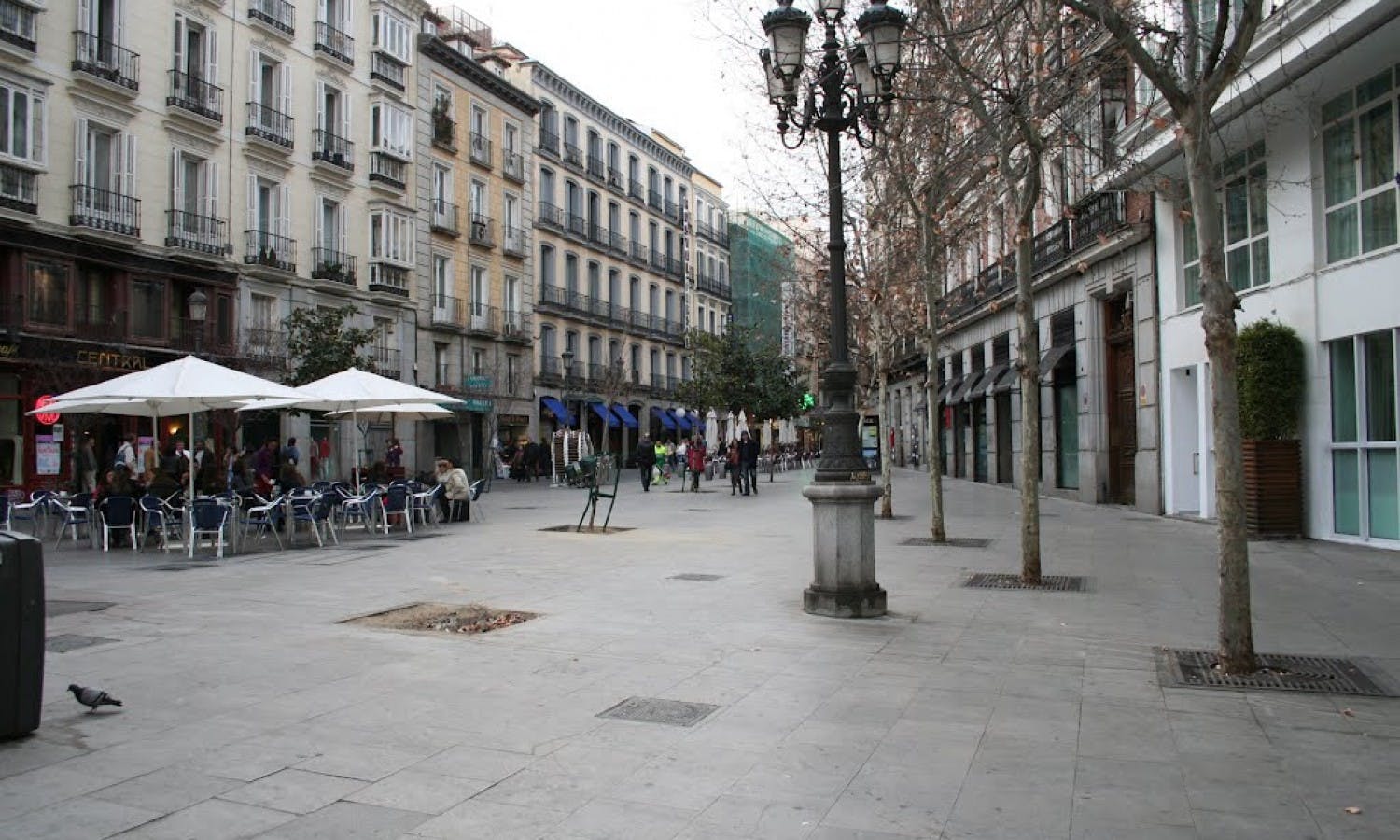 Madrid Plaza del Angel.jpg