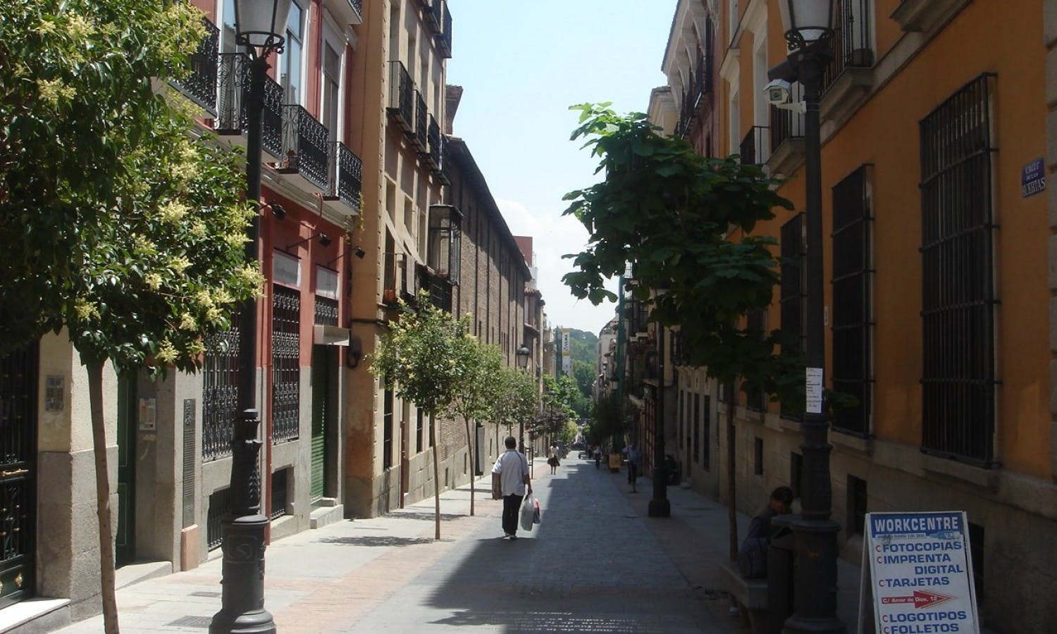 Madrid Calle de las Huertas.jpg