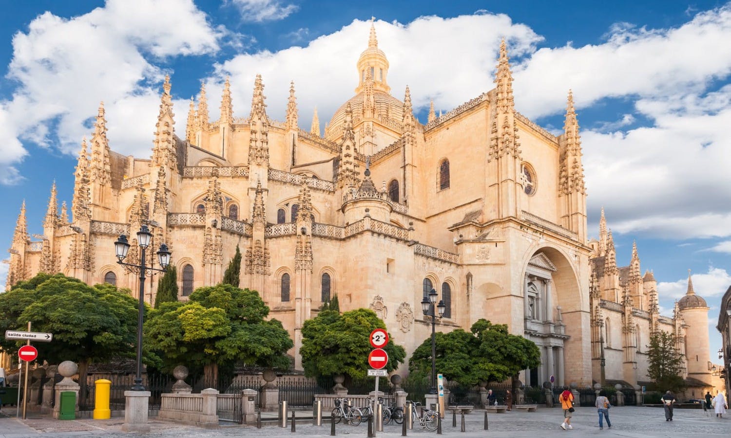 Toledo and Segovia guided tour 2.jpeg