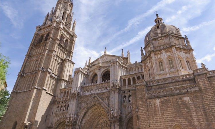 Toledo and Segovia guided tour 3.jpeg