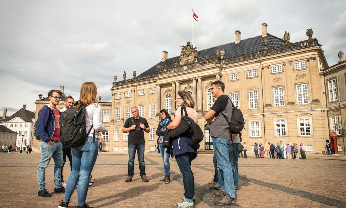 Copenhagen Must Sees.jpg