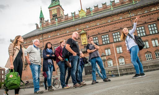 Copenhagen City Walk.jpg