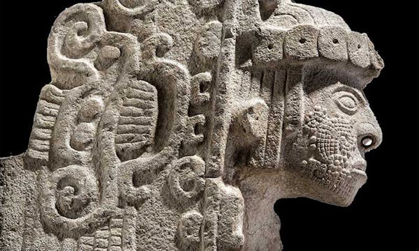 Maya. Il linguaggio della bellezza_mostra-Palazzo della Gran Guardia-Verona.png