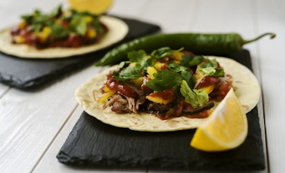 Best 10 Taco Bars In Los Angeles Musement