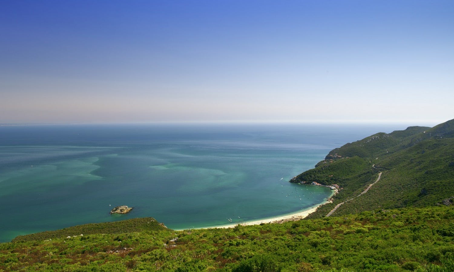 Portinho da Arrabida Portugal.jpg