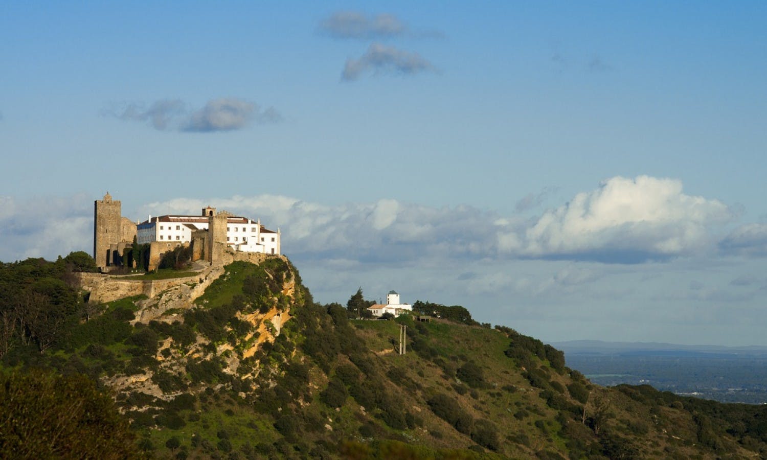 Palmela castle Portugal.jpg