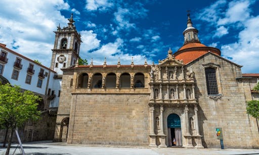 Amarante Portugal.jpg