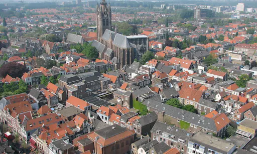 Delft tour from Amsterdam city view.jpg