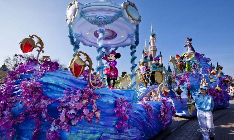 La Parata della Magia Disney_Disneyland Paris_ok.jpg