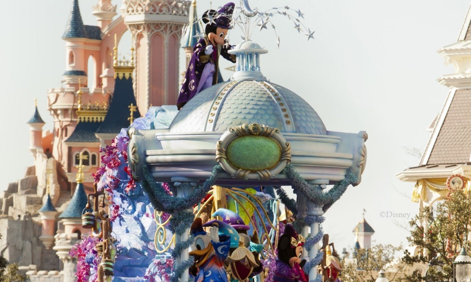 Disneyland Paris_day (5).jpg