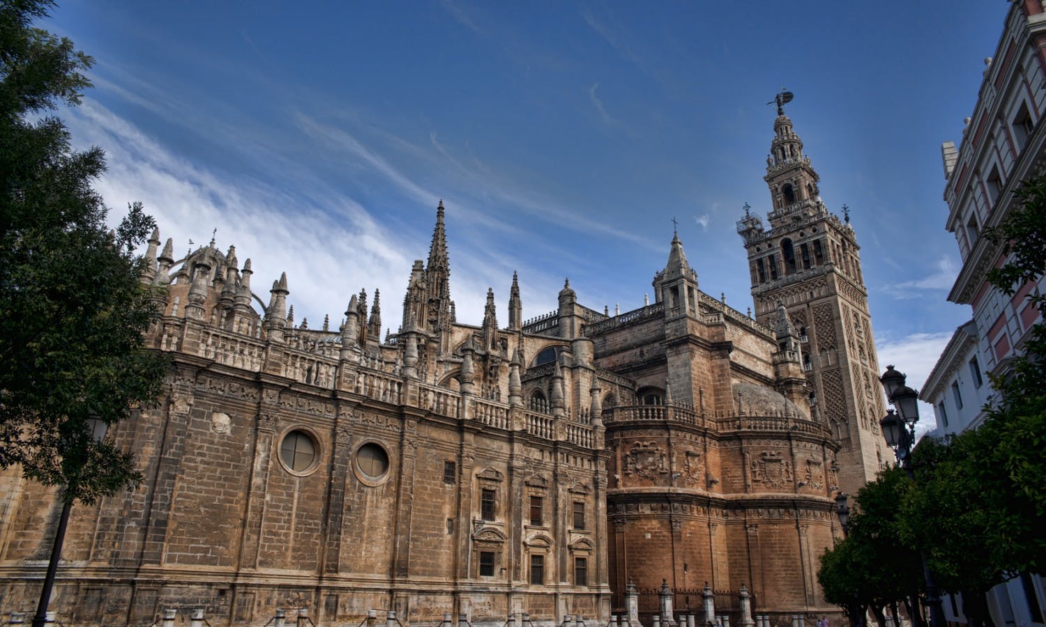 Seville Cathedral 2.jpg